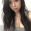 am
