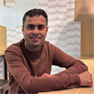 Dilip