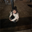 Liana