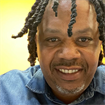 Hubert