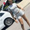 Arianna