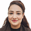 Tehmeena