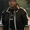 Jay