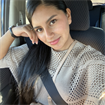 Nathalia
