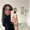 amanda