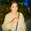 Flore