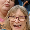 Susan