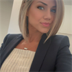Meghan