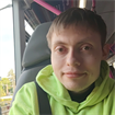Kristaps