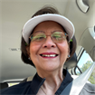 Susan