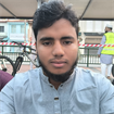 Hossain