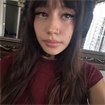 Rachel