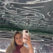 Luciana