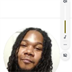 isaiah