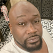 Dwayne