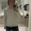 Kaden