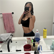 anija