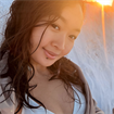 Jenny