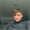 Taras