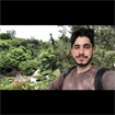 Mohamad