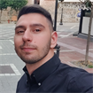 Konstantinos