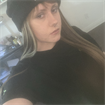 Alexandra