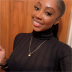 Kiyanah