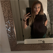 Kailee
