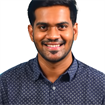 Kishore