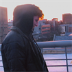 Tyler