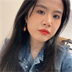 Ruixin