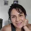 mariana