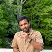 Kamal