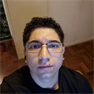 João Victor