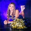 Kylee