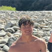 Nate