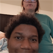 Eric