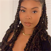 Amber