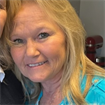 Sheila