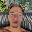Goran