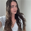 kayla