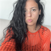 Ximena