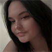 Kristin