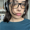 Isabella