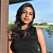 Akshaya