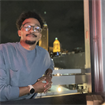 Abdelhafid