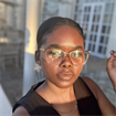 Sandisiwe
