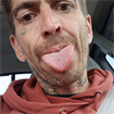 Jeffrey