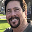 Alan
