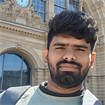 NARASIMHA